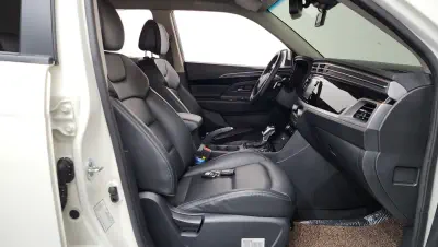 catalog-car-26