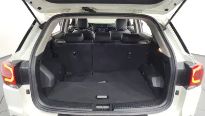 catalog-car-18