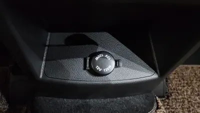 catalog-car-31