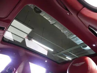 catalog-car-18