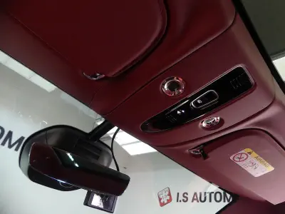 catalog-car-17