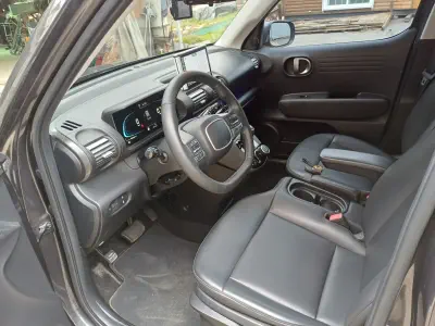 catalog-car-10