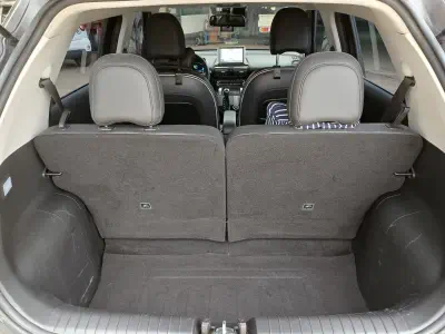 catalog-car-13
