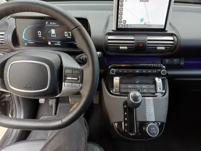 catalog-car-11
