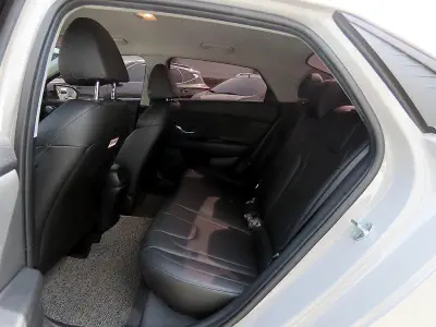 catalog-car-6