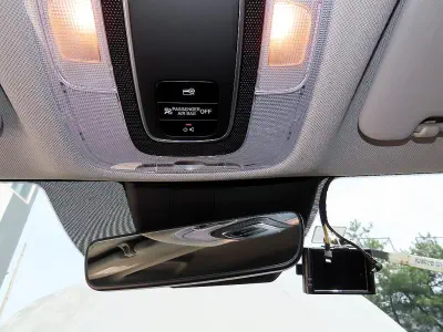 catalog-car-16