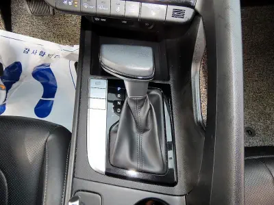 catalog-car-10