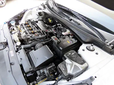 catalog-car-17