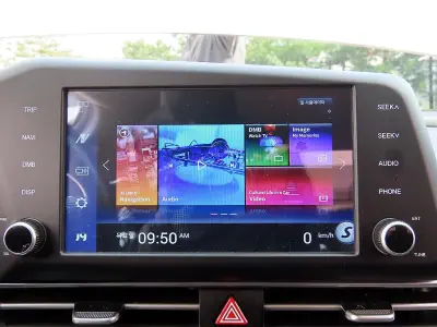 catalog-car-14