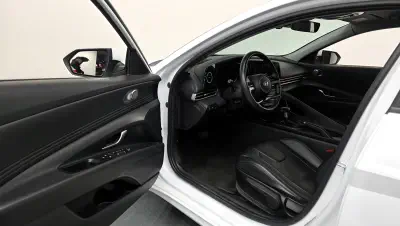 catalog-car-10