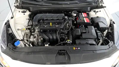 catalog-car-6