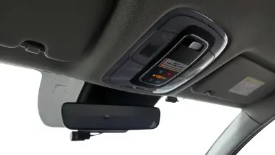 catalog-car-17