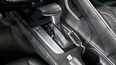 catalog-car-9