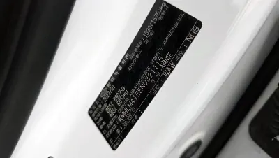 catalog-car-18