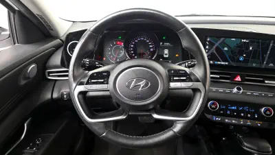 catalog-car-14