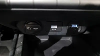 catalog-car-12