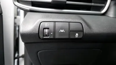 catalog-car-19