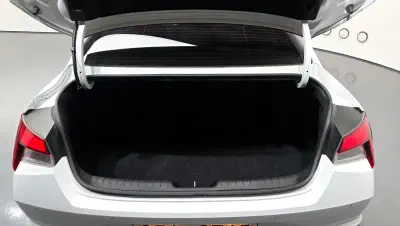 catalog-car-16
