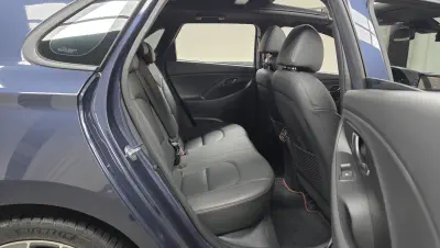 catalog-car-12