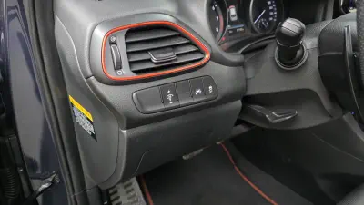 catalog-car-18