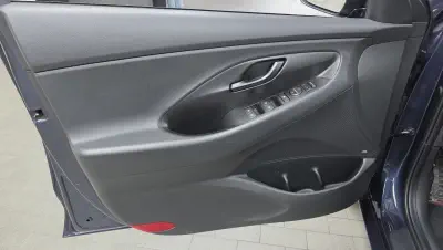 catalog-car-24