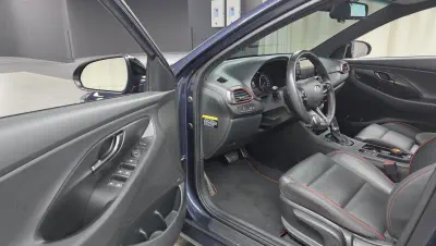catalog-car-10