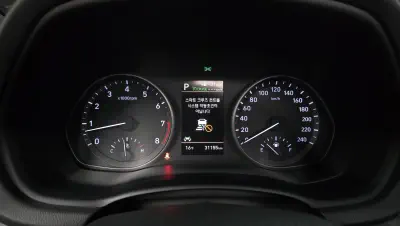 catalog-car-8