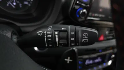 catalog-car-28