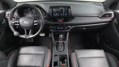 catalog-car-7