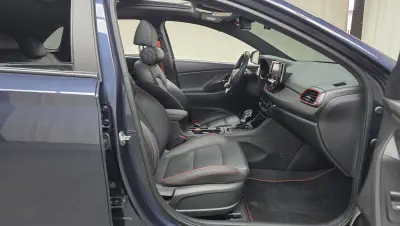 catalog-car-11