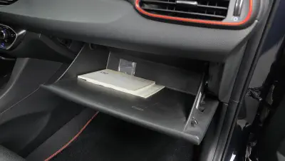 catalog-car-30