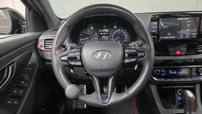 catalog-car-13