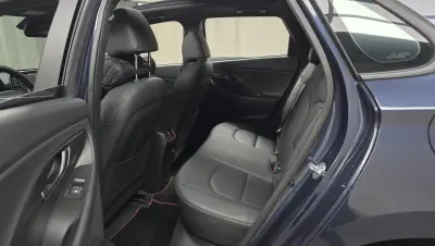 catalog-car-26