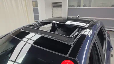 catalog-car-19