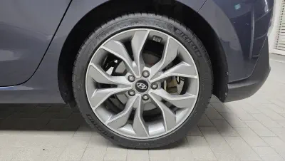 catalog-car-21