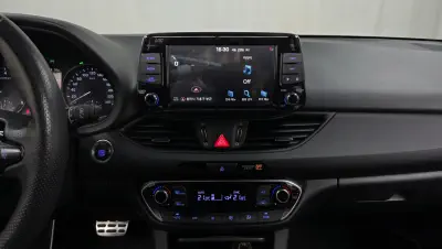catalog-car-14
