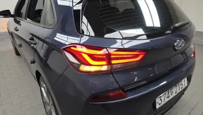 catalog-car-23