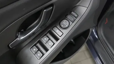 catalog-car-27