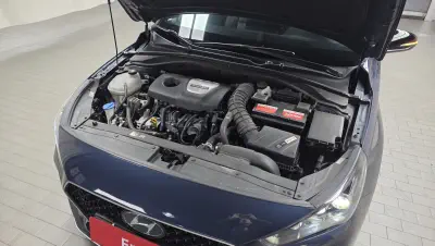 catalog-car-6