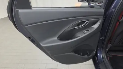 catalog-car-25