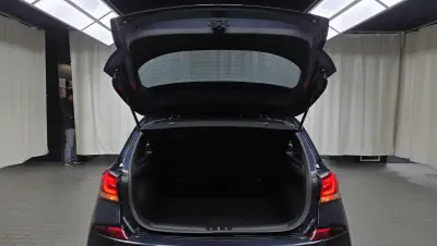 catalog-car-20