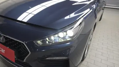 catalog-car-22