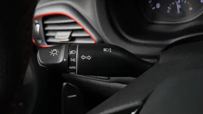 catalog-car-29