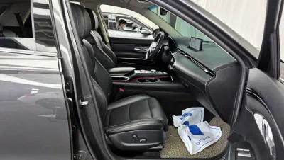 catalog-car-11