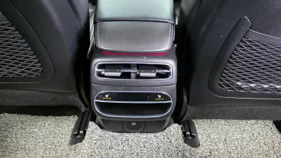 catalog-car-19