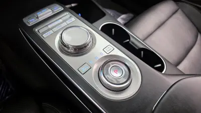 catalog-car-9
