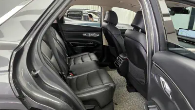 catalog-car-12