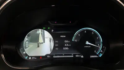 catalog-car-8