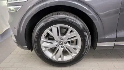 catalog-car-5