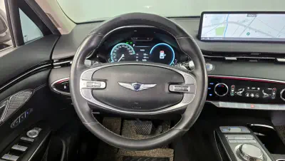 catalog-car-13
